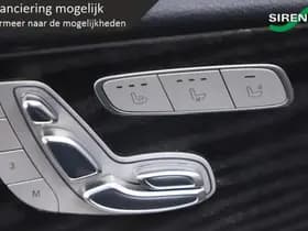 Mercedes-Benz E-Klasse thumbnail 41