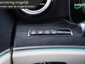 Mercedes-Benz E-Klasse thumbnail 42