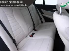 Mercedes-Benz E-Klasse thumbnail 44