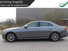 Mercedes-Benz E-Klasse thumbnail 47