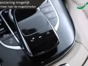 Mercedes-Benz E-Klasse thumbnail 49