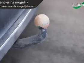 Mercedes-Benz E-Klasse thumbnail 50