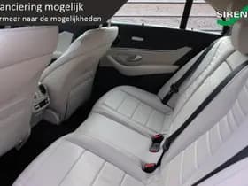 Mercedes-Benz E-Klasse thumbnail 6