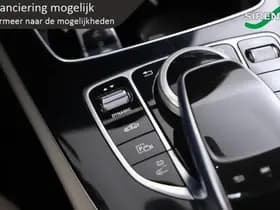 Mercedes-Benz E-Klasse thumbnail 51