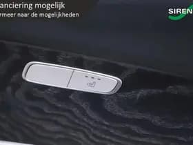 Mercedes-Benz E-Klasse thumbnail 52