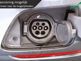 Mercedes-Benz E-Klasse thumbnail 53