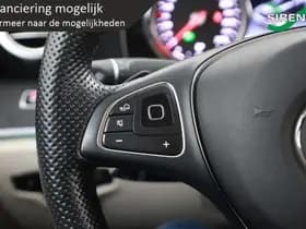 Mercedes-Benz E-Klasse thumbnail 54