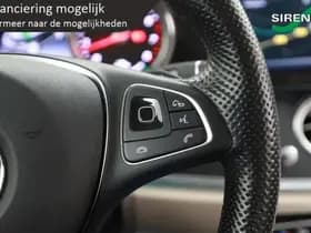 Mercedes-Benz E-Klasse thumbnail 55