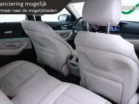 Mercedes-Benz E-Klasse thumbnail 56