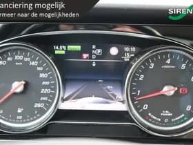 Mercedes-Benz E-Klasse thumbnail 58