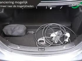 Mercedes-Benz E-Klasse thumbnail 59