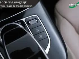 Mercedes-Benz E-Klasse thumbnail 61