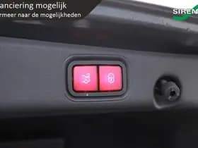 Mercedes-Benz E-Klasse thumbnail 63