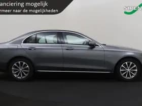 Mercedes-Benz E-Klasse thumbnail 66