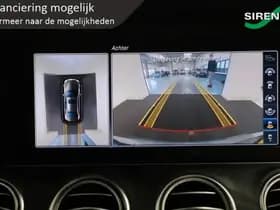 Mercedes-Benz E-Klasse thumbnail 68