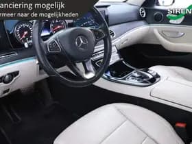 Mercedes-Benz E-Klasse thumbnail 69