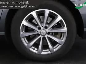 Mercedes-Benz E-Klasse thumbnail 70