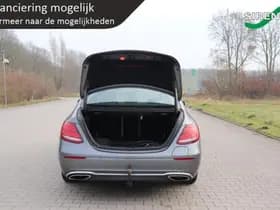 Mercedes-Benz E-Klasse thumbnail 8