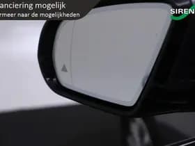 Mercedes-Benz E-Klasse thumbnail 71