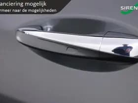 Mercedes-Benz E-Klasse thumbnail 72