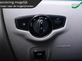 Mercedes-Benz E-Klasse thumbnail 73