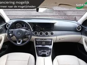 Mercedes-Benz E-Klasse thumbnail 74