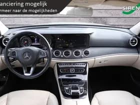 Mercedes-Benz E-Klasse thumbnail 75
