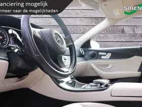 Mercedes-Benz E-Klasse thumbnail 76