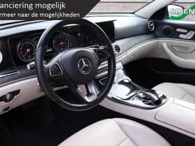 Mercedes-Benz E-Klasse thumbnail 77