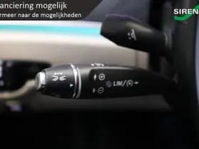 Mercedes-Benz E-Klasse thumbnail 78