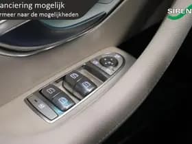 Mercedes-Benz E-Klasse thumbnail 79