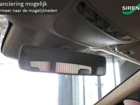 Mercedes-Benz E-Klasse thumbnail 80