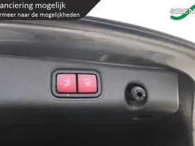 Mercedes-Benz E-Klasse thumbnail 9