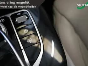 Mercedes-Benz E-Klasse thumbnail 81