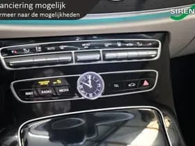 Mercedes-Benz E-Klasse thumbnail 82