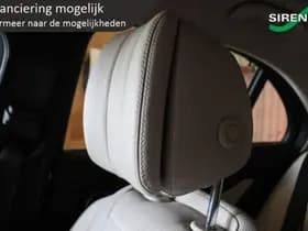 Mercedes-Benz E-Klasse thumbnail 83