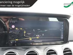 Mercedes-Benz E-Klasse thumbnail 84