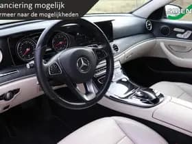 Mercedes-Benz E-Klasse thumbnail 86