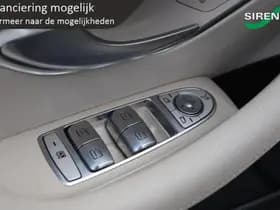Mercedes-Benz E-Klasse thumbnail 87