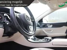 Mercedes-Benz E-Klasse thumbnail 88