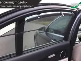 Mercedes-Benz E-Klasse thumbnail 89