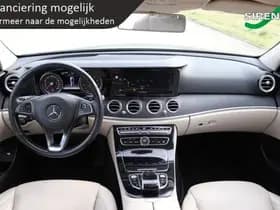 Mercedes-Benz E-Klasse thumbnail 91