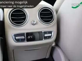 Mercedes-Benz E-Klasse thumbnail 92