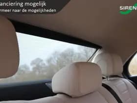 Mercedes-Benz E-Klasse thumbnail 93