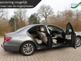 Mercedes-Benz E-Klasse thumbnail 94