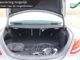 Mercedes-Benz E-Klasse thumbnail 95