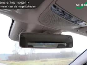 Mercedes-Benz E-Klasse thumbnail 97