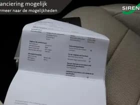 Mercedes-Benz E-Klasse thumbnail 98