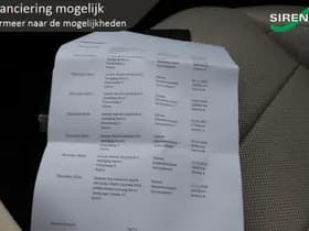 Mercedes-Benz E-Klasse thumbnail 99