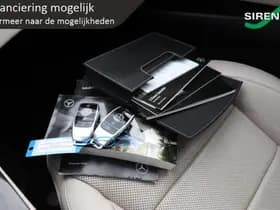 Mercedes-Benz E-Klasse thumbnail 100